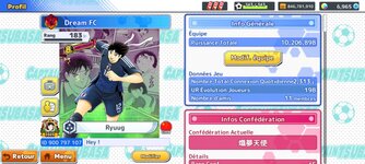 Screenshot_2026-02-26-15-41-22-928_com.klab.captain283.global.jpg