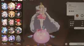 Earling+Jen+Kaira a1pc1.png