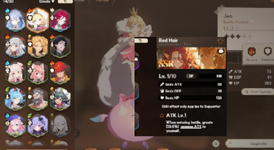 Earling+Jen+Kaira+SSR memory a1pc1.png