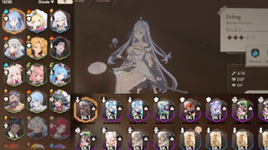 Earling+Jen+Nina a2pc1.png