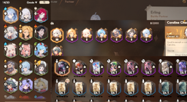 Kaira+Nina+Carolina shards a4pc1.png
