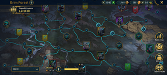 Screenshot_20260226-203207.Raid.png
