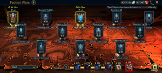 Screenshot_20260226-203159.Raid.png