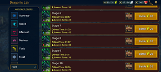 Screenshot_20260226-203149.Raid.png