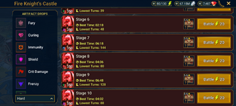 Screenshot_20260226-203138.Raid.png