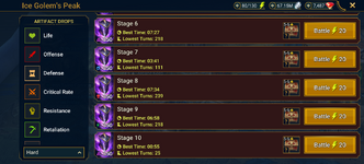 Screenshot_20260226-203108.Raid.png