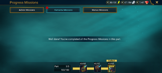 Screenshot_20260226-203029.Raid.png