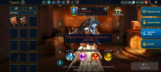 Screenshot_20260226-203019.Raid.png