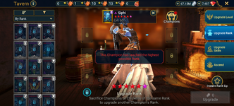 Screenshot_20260226-203017.Raid.png
