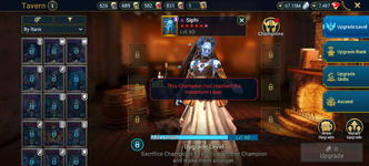 Screenshot_20260226-203013.Raid.png