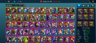 Screenshot_20260226-202956.Raid.png