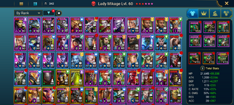 Screenshot_20260226-202946.Raid.png