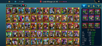 Screenshot_20260226-202940.Raid.png