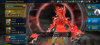 Screenshot_20260226-202847.Raid.png