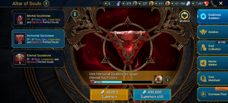 Screenshot_20260226-195234.Raid.png