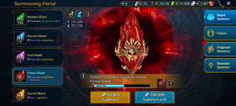 Screenshot_20260226-193239.Raid.png