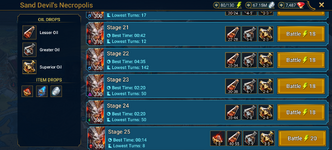 Screenshot_20260226-203142.Raid.png