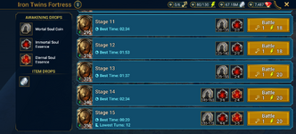 Screenshot_20260226-203058.Raid.png