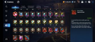 Screenshot_20251224_094630_Epic Seven.jpg