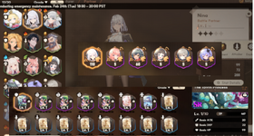 Nina x2 +Jen a1pc2.png