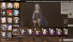 Nina+sign a2pc2.png
