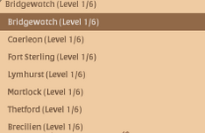 Screenshot 2026-02-26 234150.png