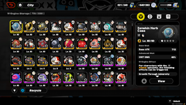 Screenshot (6821).png