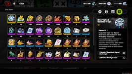 Screenshot (6822).png