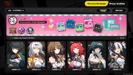 Screenshot (6823).png