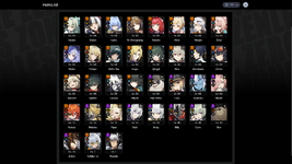 Screenshot (6824).png