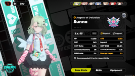 Screenshot (6826).png