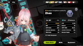 Screenshot (6827).png