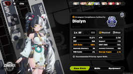 Screenshot (6828).png