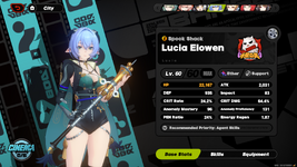 Screenshot (6829).png
