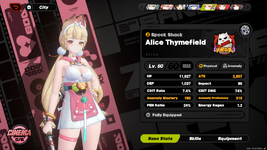 Screenshot (6830).png