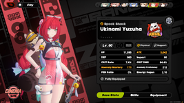 Screenshot (6831).png
