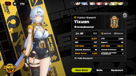 Screenshot (6833).png