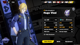 Screenshot (6834).png