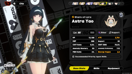 Screenshot (6837).png