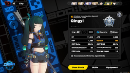 Screenshot (6838).png