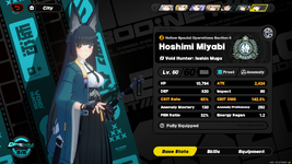 Screenshot (6839).png