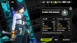 Screenshot (6840).png