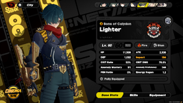 Screenshot (6841).png