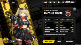 Screenshot (6842).png