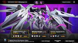 Screenshot (6858).png