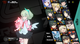 Screenshot (6860).png