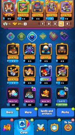 Screenshot_20260226_175624_Rush Royale.jpg