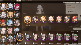 Nina+sign+Ethan+Kiara+Carolina shards a1pc2.png