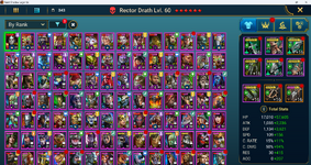 gizmak 3.png