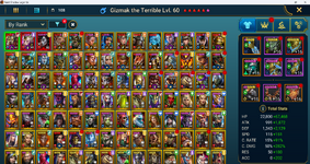 gizmak.png